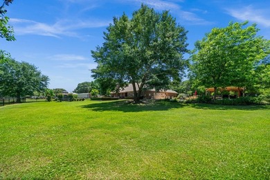 Your private waterfront oasis awaits! Enjoy stunning open-water - photo 44