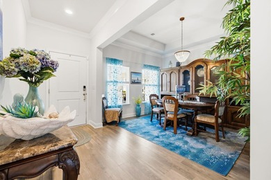 Nestled in the highly desirable Forestbrook Estates community - photo 5