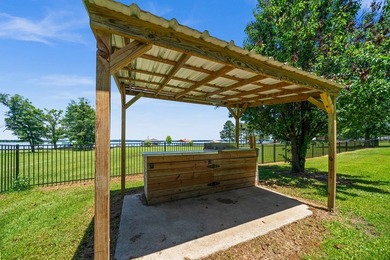 Your private waterfront oasis awaits! Enjoy stunning open-water - photo 45