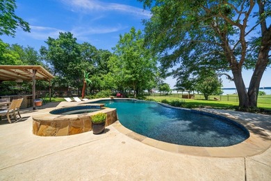 Your private waterfront oasis awaits! Enjoy stunning open-water - photo 46