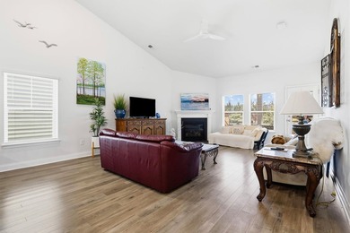 Nestled in the highly desirable Forestbrook Estates community - photo 7