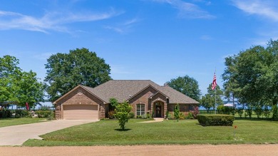 Your private waterfront oasis awaits! Enjoy stunning open-water - photo 47