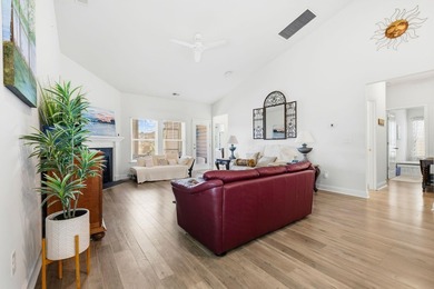 Nestled in the highly desirable Forestbrook Estates community - photo 8