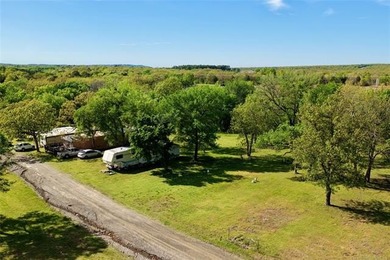 LONG ESTABLISHED MOBILE HOME PARK LOTS IN VERY POPULAR LONGTOWN - photo 8