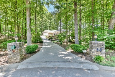Located near the small town of Seneca - with medical facilities - photo 48