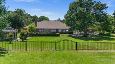 Your private waterfront oasis awaits! Enjoy stunning open-water - photo 49