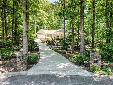 Located near the small town of Seneca - with medical facilities - photo 49