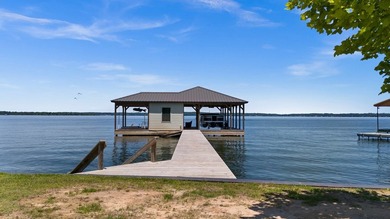 Your private waterfront oasis awaits! Enjoy stunning open-water - photo 50