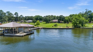 Your private waterfront oasis awaits! Enjoy stunning open-water - photo 51