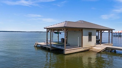 Your private waterfront oasis awaits! Enjoy stunning open-water - photo 53