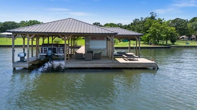 Your private waterfront oasis awaits! Enjoy stunning open-water - photo 54
