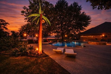 Your private waterfront oasis awaits! Enjoy stunning open-water - photo 56