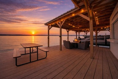 Your private waterfront oasis awaits! Enjoy stunning open-water - photo 58