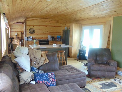 80 Acres of Upper Peninsula Paradise Bordering Ottawa National - photo 10