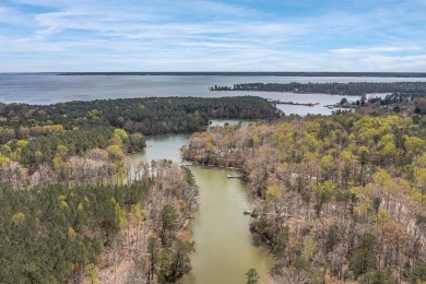 Rappahannock River - Middlesex County Lot Sale Pending in Lancaster Virginia