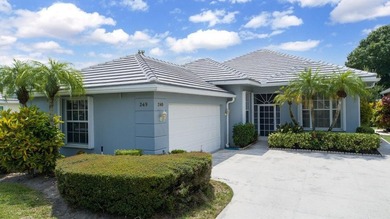 Welcome to this fully renovated 3-bedroom, 2.5-bathroom home - photo 1