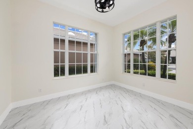 Welcome to this fully renovated 3-bedroom, 2.5-bathroom home - photo 4