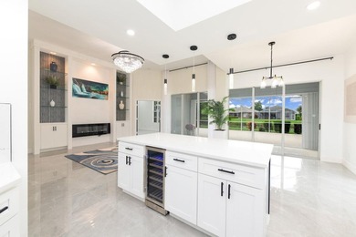 Welcome to this fully renovated 3-bedroom, 2.5-bathroom home - photo 8