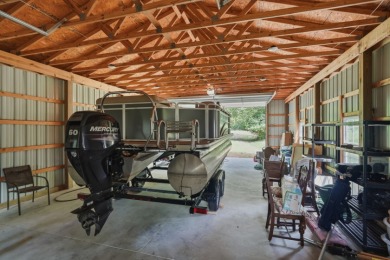 This has it ALL! - photo 25