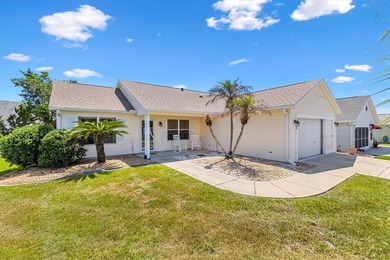 NEW PRICE + $8,000 SOLAR PANEL CREDIT TO BUYER. Bond Paid / Roof - photo 1
