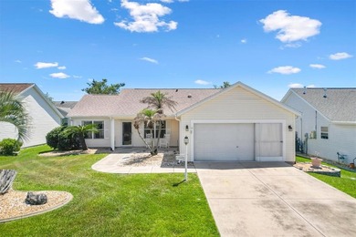 NEW PRICE + $8,000 SOLAR PANEL CREDIT TO BUYER. Bond Paid / Roof - photo 2