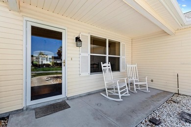 NEW PRICE + $8,000 SOLAR PANEL CREDIT TO BUYER. Bond Paid / Roof - photo 3
