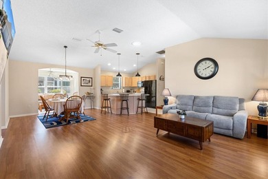 NEW PRICE + $8,000 SOLAR PANEL CREDIT TO BUYER. Bond Paid / Roof - photo 4