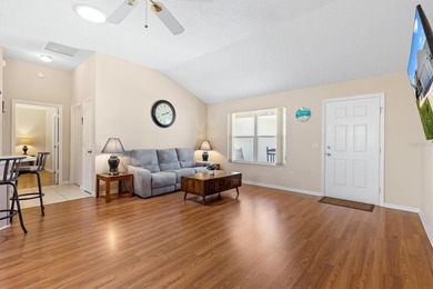 NEW PRICE + $8,000 SOLAR PANEL CREDIT TO BUYER. Bond Paid / Roof - photo 5