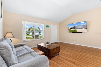 NEW PRICE + $8,000 SOLAR PANEL CREDIT TO BUYER. Bond Paid / Roof - photo 6