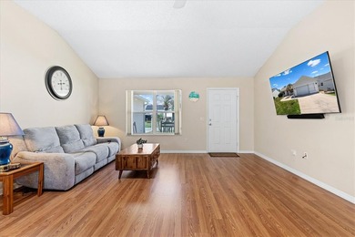 NEW PRICE + $8,000 SOLAR PANEL CREDIT TO BUYER. Bond Paid / Roof - photo 7