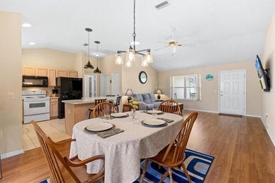 NEW PRICE + $8,000 SOLAR PANEL CREDIT TO BUYER. Bond Paid / Roof - photo 9