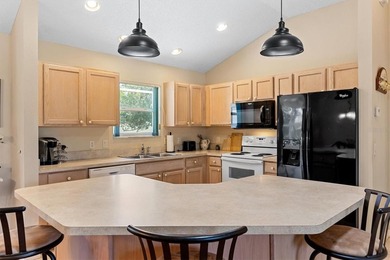 NEW PRICE + $8,000 SOLAR PANEL CREDIT TO BUYER. Bond Paid / Roof - photo 10