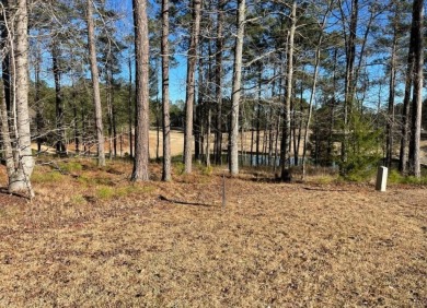 (private lake, pond, coastal) Lot For Sale in North Augusta South Carolina