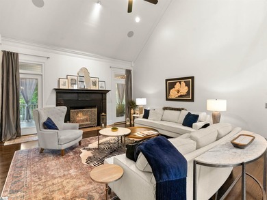 *Lakefront Living at its Finest* Welcome to 1 Rawlins Court, a - photo 11