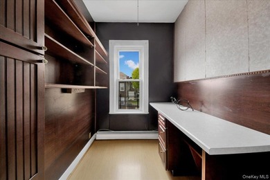 Potential rental income of approximately $10,00 per month makes - photo 11