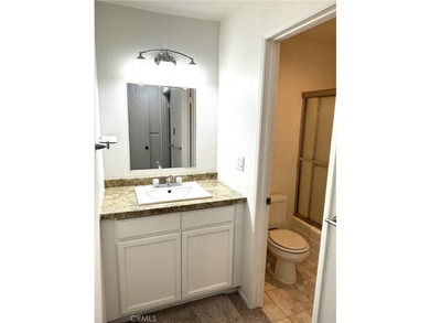 Welcome to the the El Dorado Lakes! Located in desirable East - photo 11