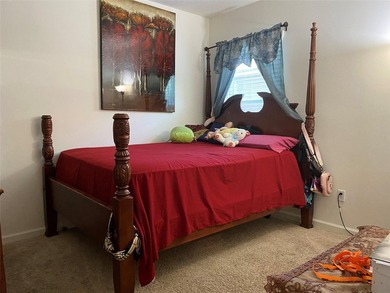 Step into this inviting 3-bedroom, 2-bath home located in the - photo 11