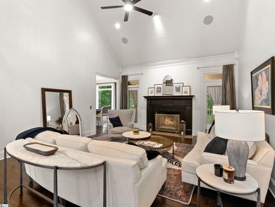 *Lakefront Living at its Finest* Welcome to 1 Rawlins Court, a - photo 12