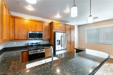 Welcome to your beautifully remodeled home at X-it!  This