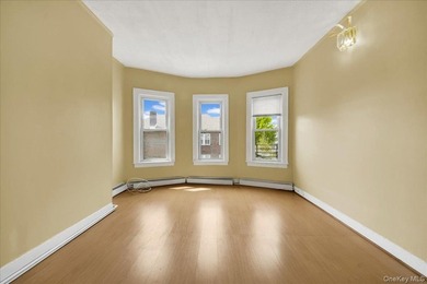 Potential rental income of approximately $10,00 per month makes - photo 12