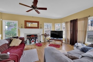 Welcome to the amenity-rich community of Eagle Watch, anchored - photo 13