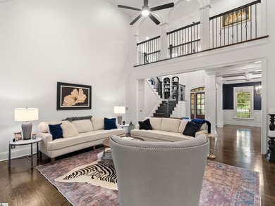 *Lakefront Living at its Finest* Welcome to 1 Rawlins Court, a - photo 13