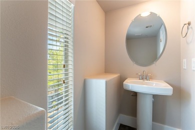 Welcome to your beautifully remodeled home at X-it!  This