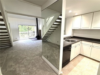 Welcome to the the El Dorado Lakes! Located in desirable East - photo 13