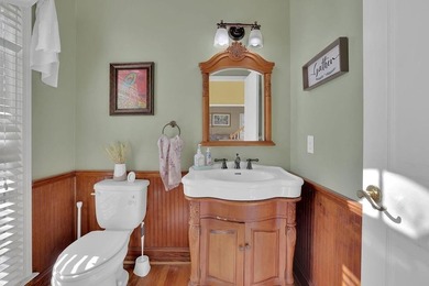 Welcome to the amenity-rich community of Eagle Watch, anchored - photo 14