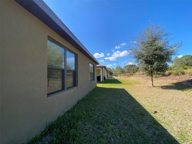 Step into this inviting 3-bedroom, 2-bath home located in the - photo 14