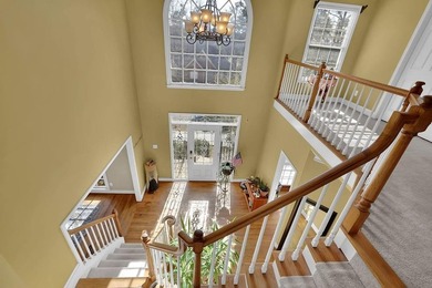 Welcome to the amenity-rich community of Eagle Watch, anchored - photo 15