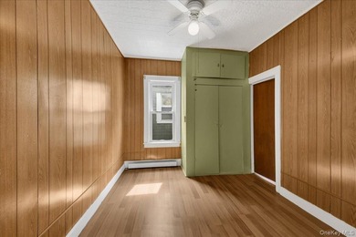 Potential rental income of approximately $10,00 per month makes - photo 15