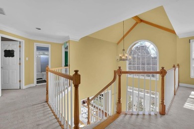 Welcome to the amenity-rich community of Eagle Watch, anchored - photo 16