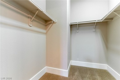 Welcome to your beautifully remodeled home at X-it!  This